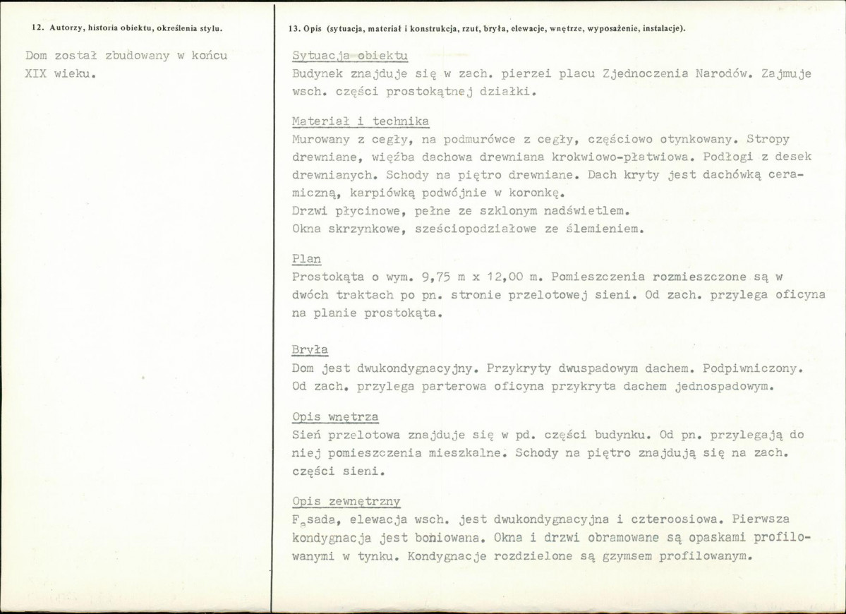 Karta biała, skan nr 2