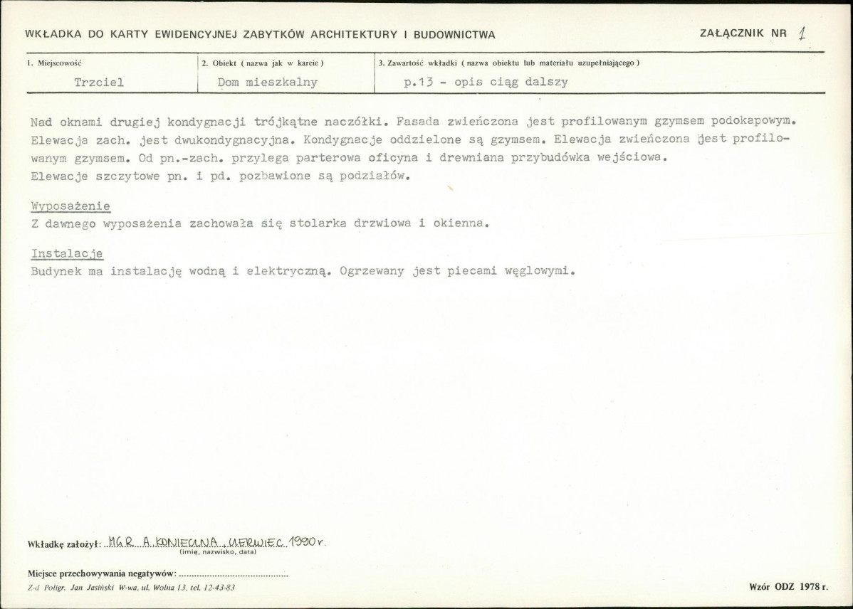 Karta biała, skan nr 5