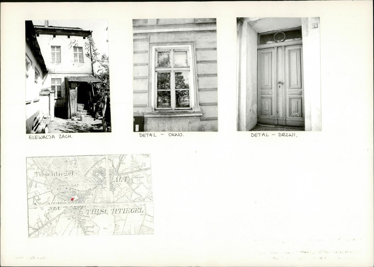 Karta biała, skan nr 6