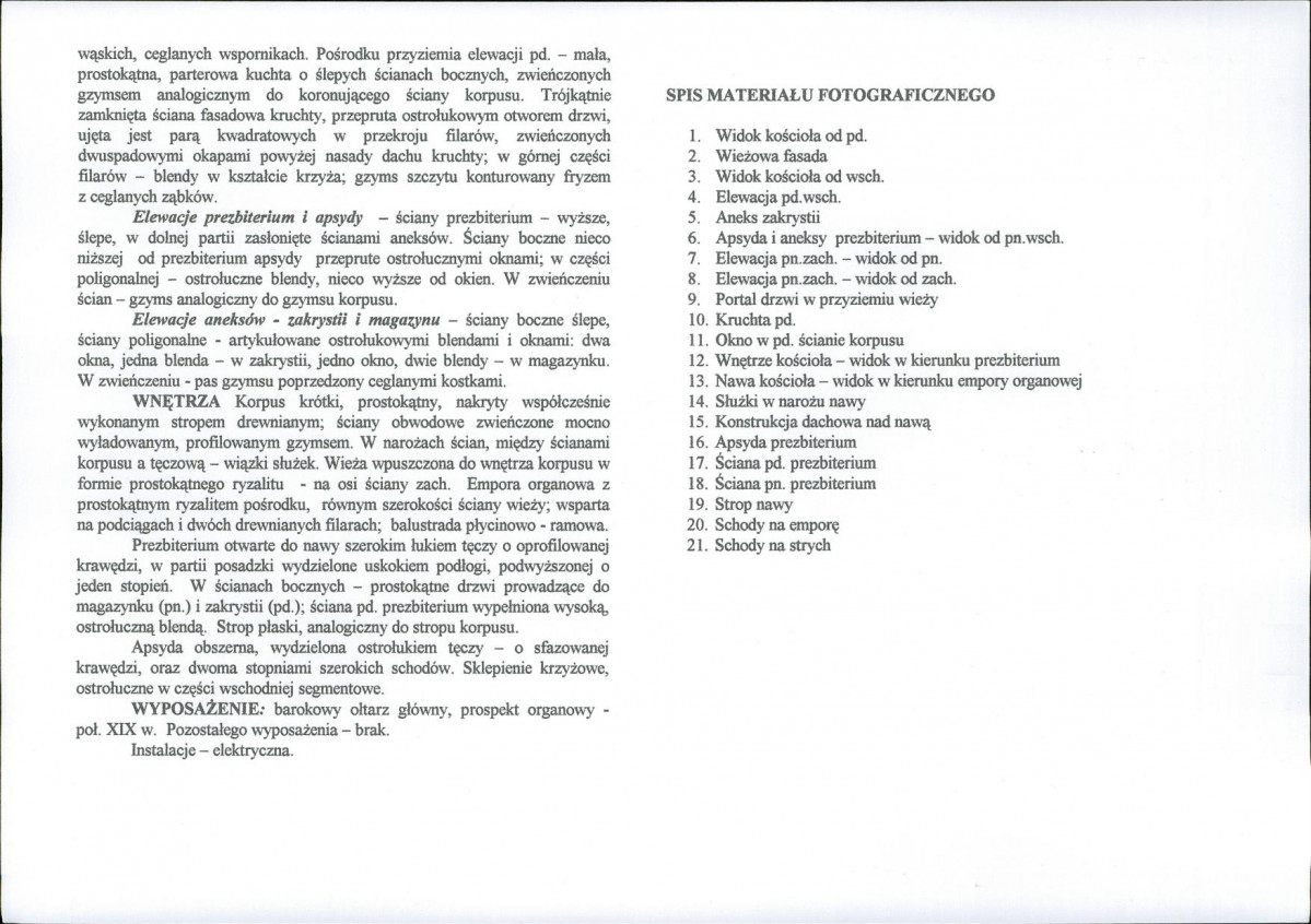 KB - Karta biała, skan nr 6