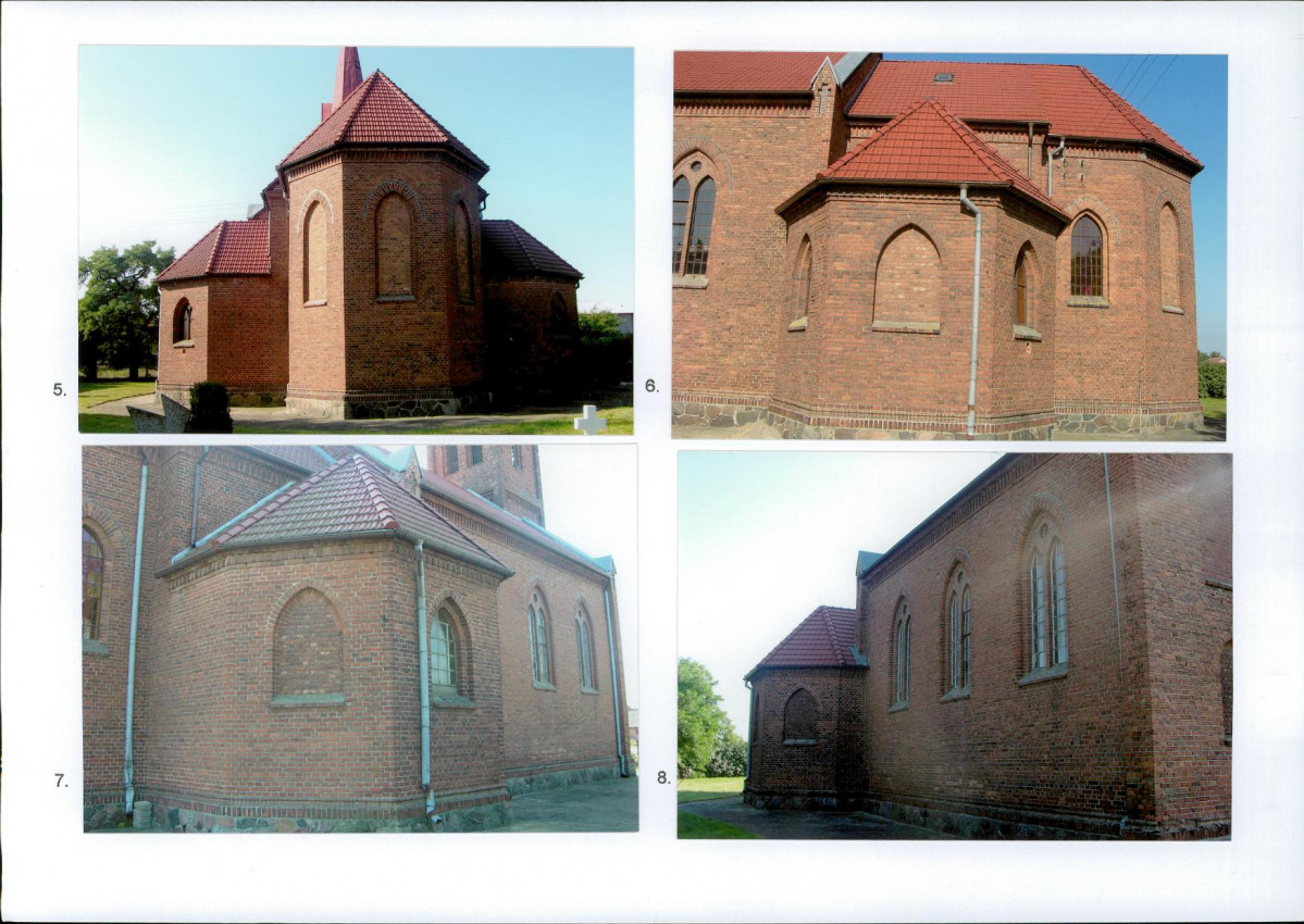 KB - Karta biała, skan nr 8