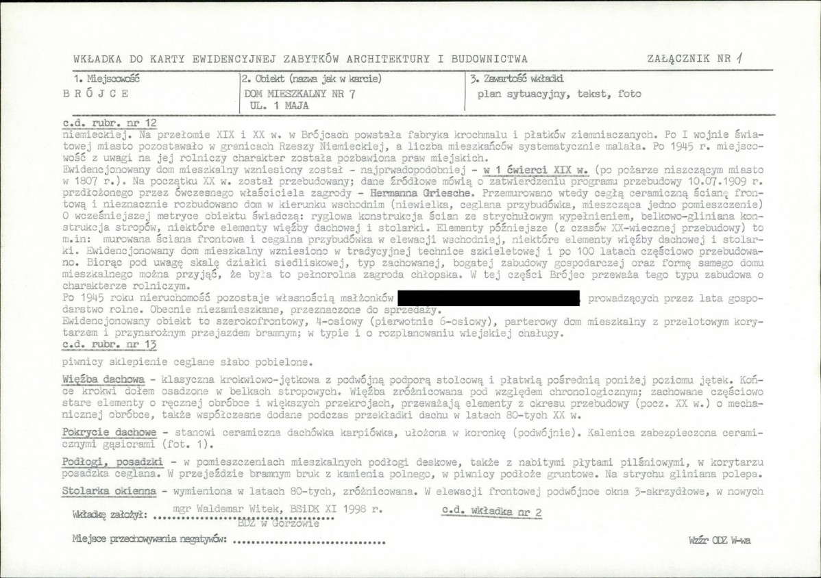 KB - Karta biała, skan nr 5