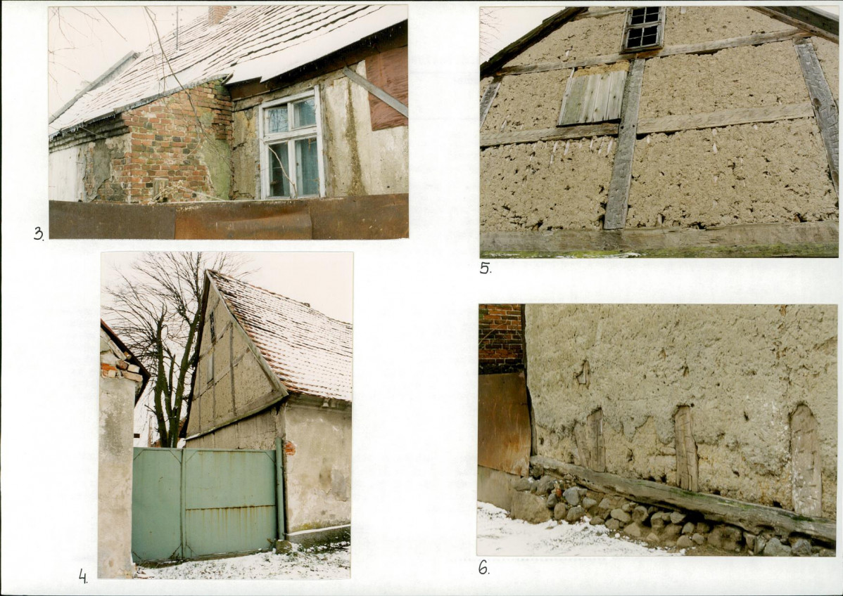 KB - Karta biała, skan nr 8