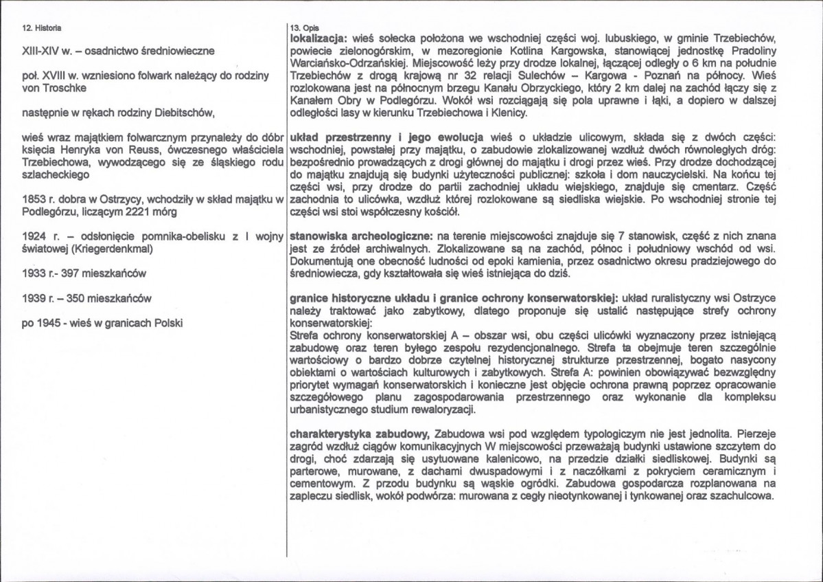 Karta biała, skan nr 2
