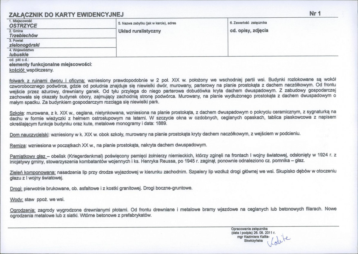 Karta biała, skan nr 5