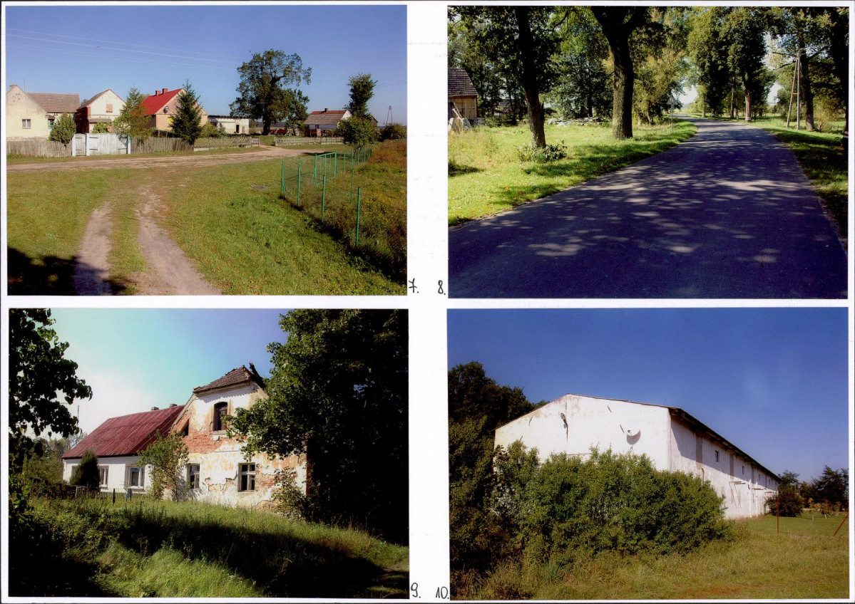 Karta biała, skan nr 8