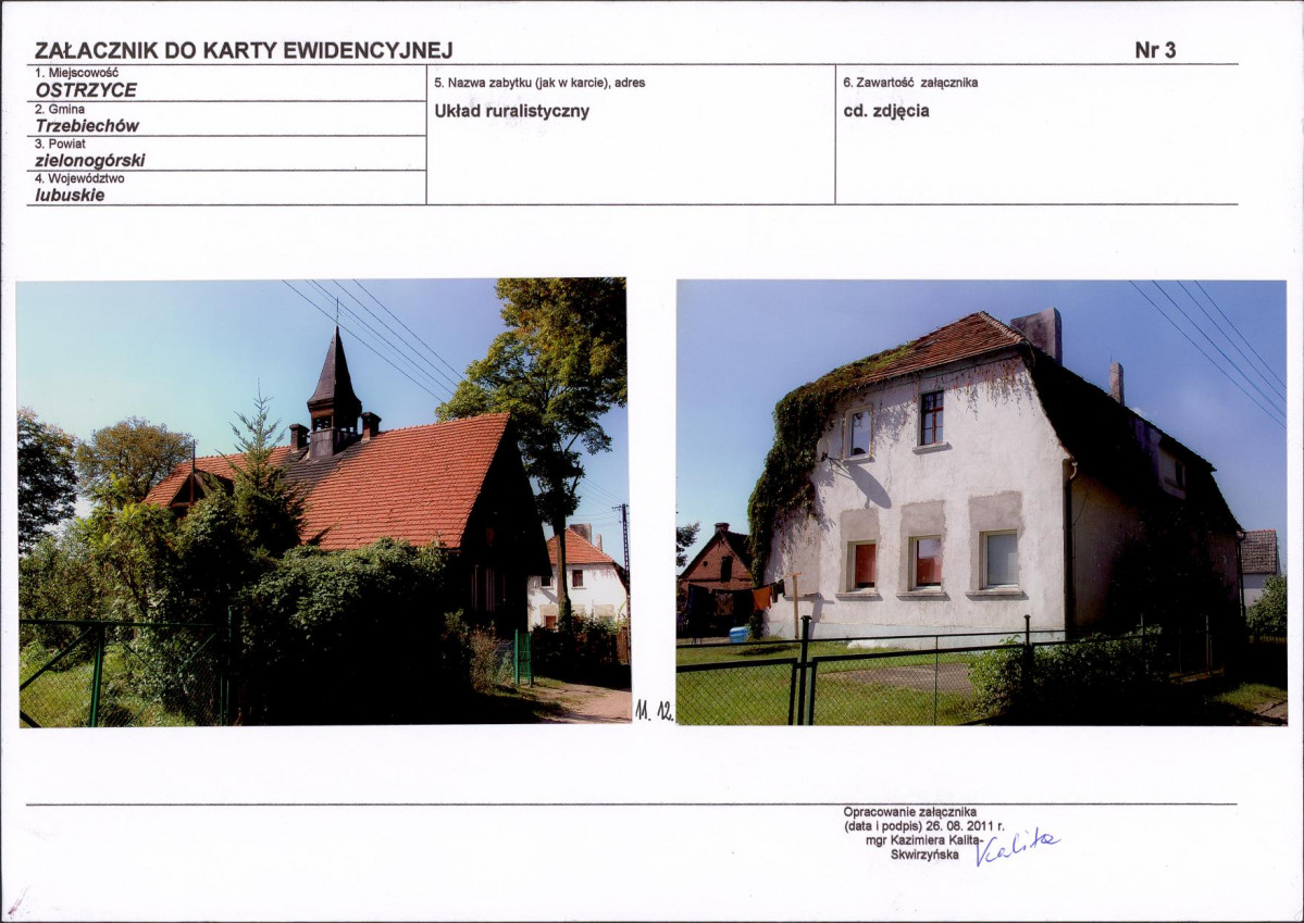 Karta biała, skan nr 9