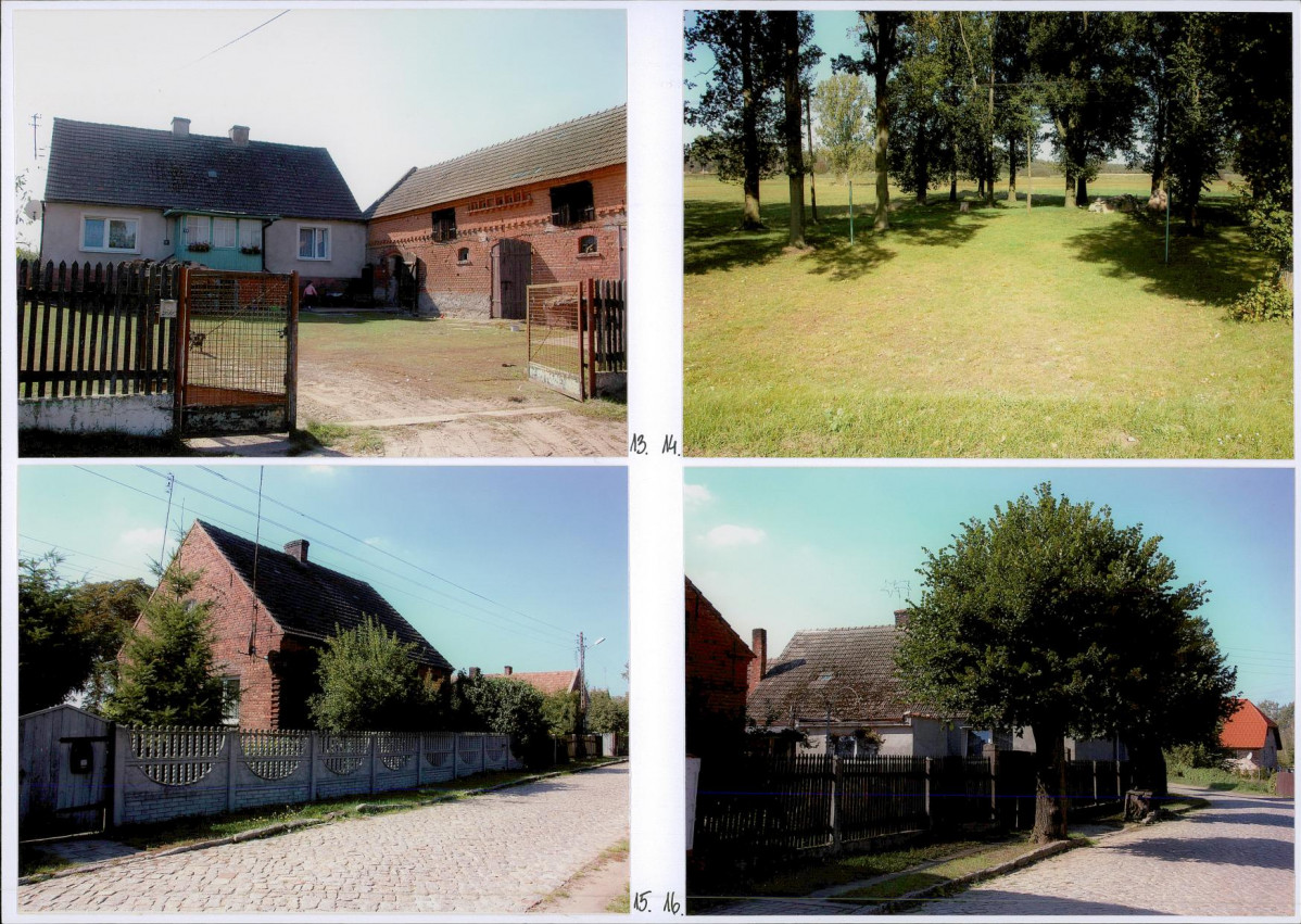 Karta biała, skan nr 10