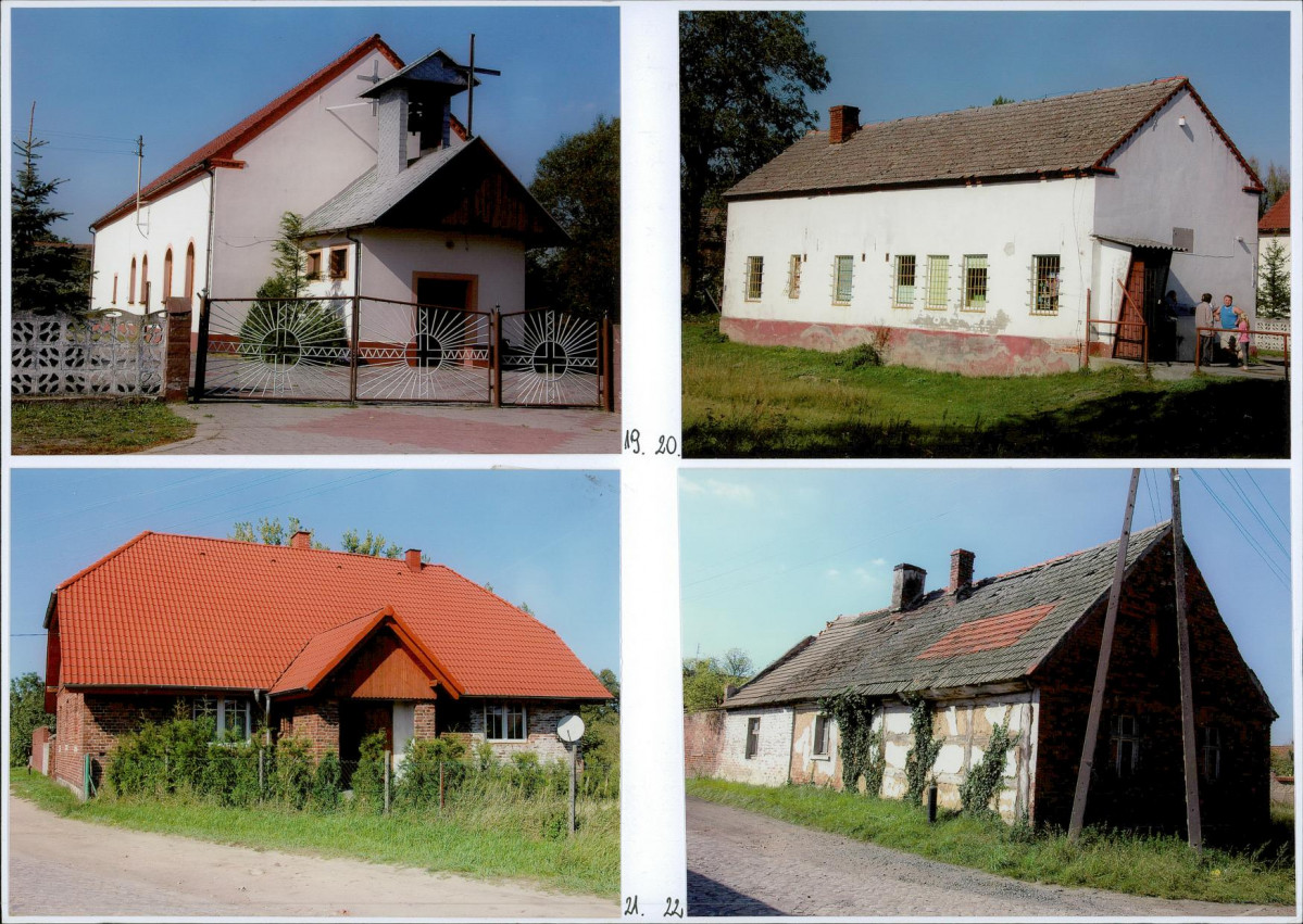 Karta biała, skan nr 12
