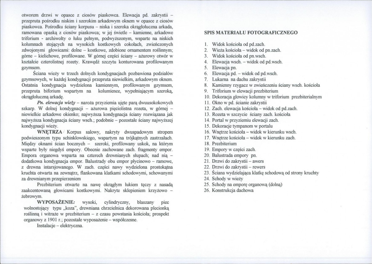 KB - Karta biała, skan nr 6