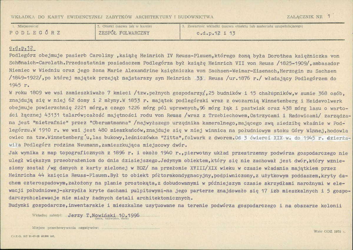 Karta biała, skan nr 5