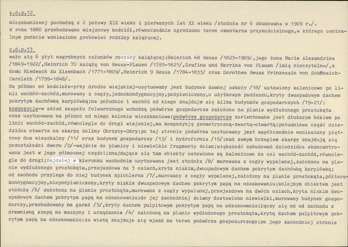 Karta biała, skan nr 6