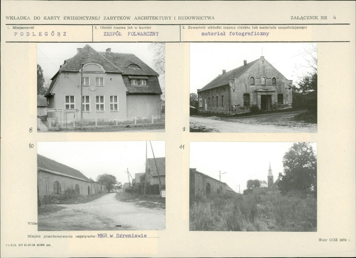 Karta biała, skan nr 11