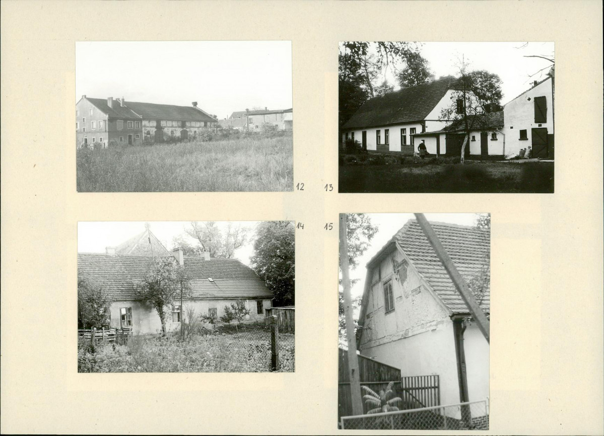 Karta biała, skan nr 12