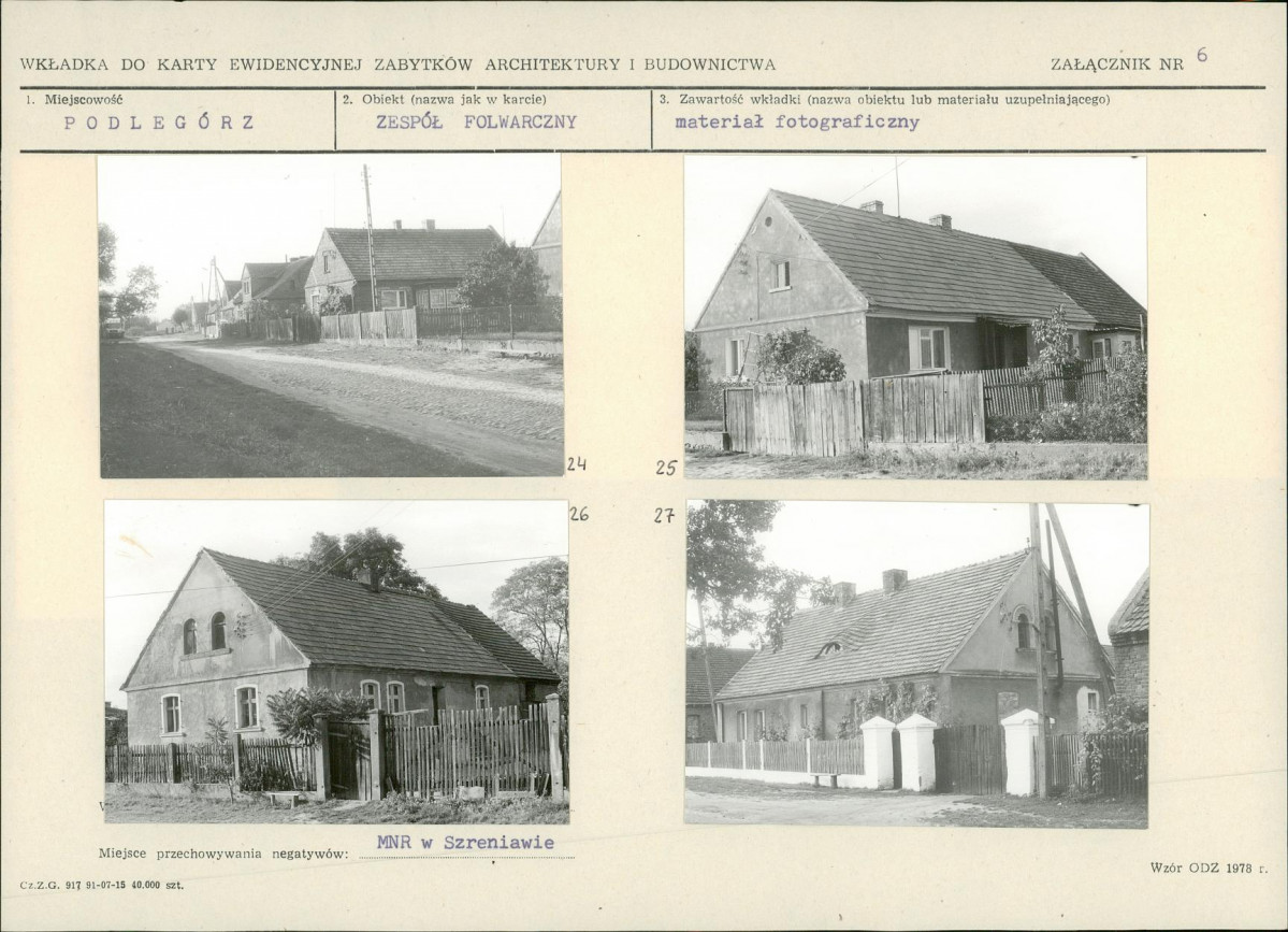 Karta biała, skan nr 15