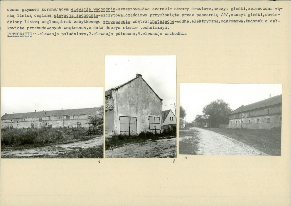Karta biała, skan nr 20