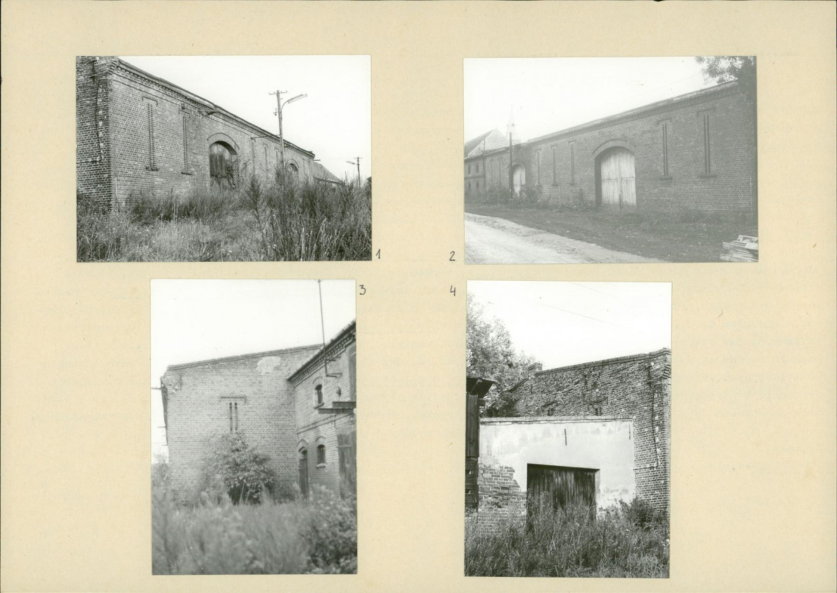 Karta biała, skan nr 22