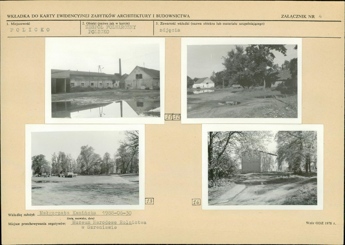 Karta biała, skan nr 11