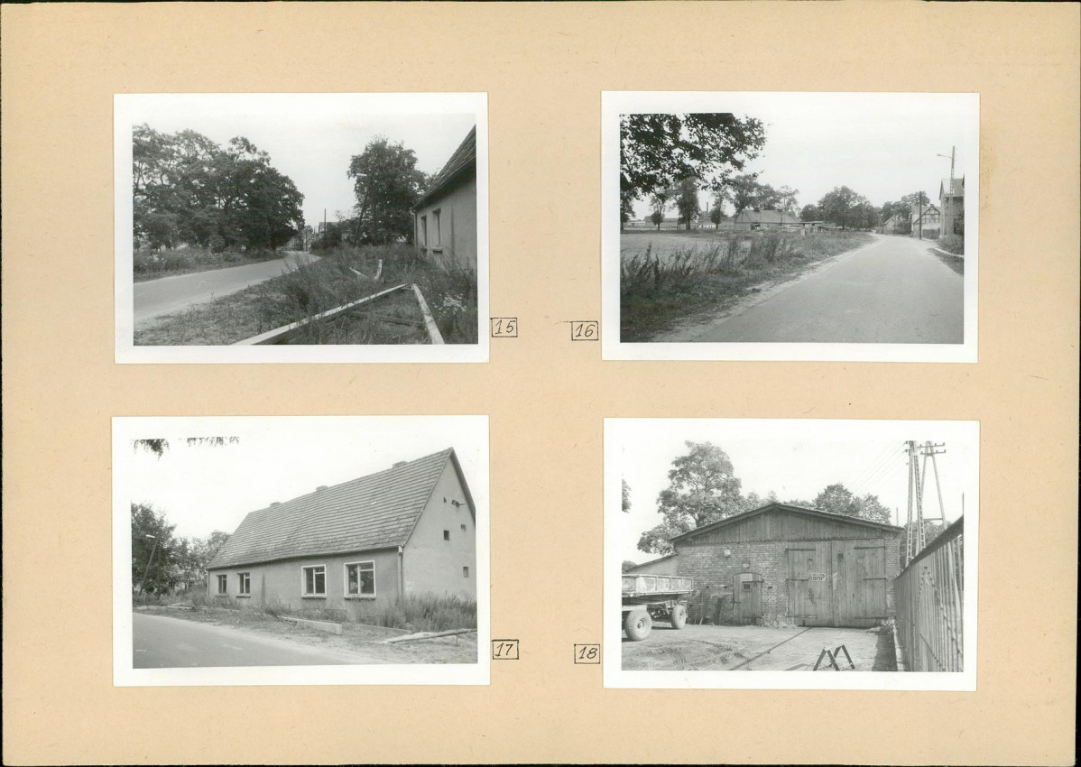 Karta biała, skan nr 12