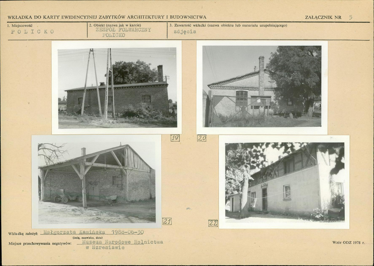Karta biała, skan nr 13