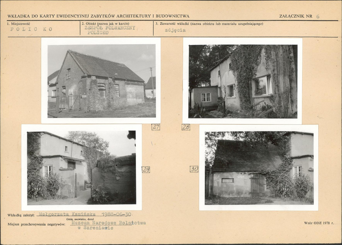 Karta biała, skan nr 15