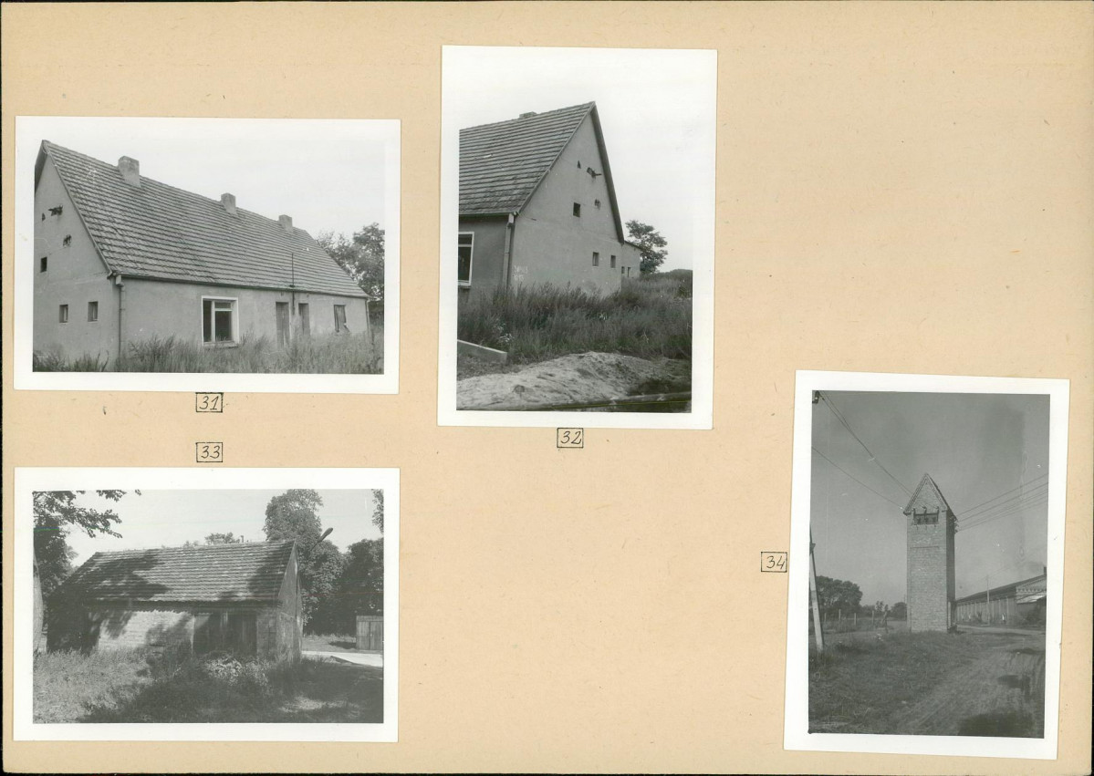 Karta biała, skan nr 16
