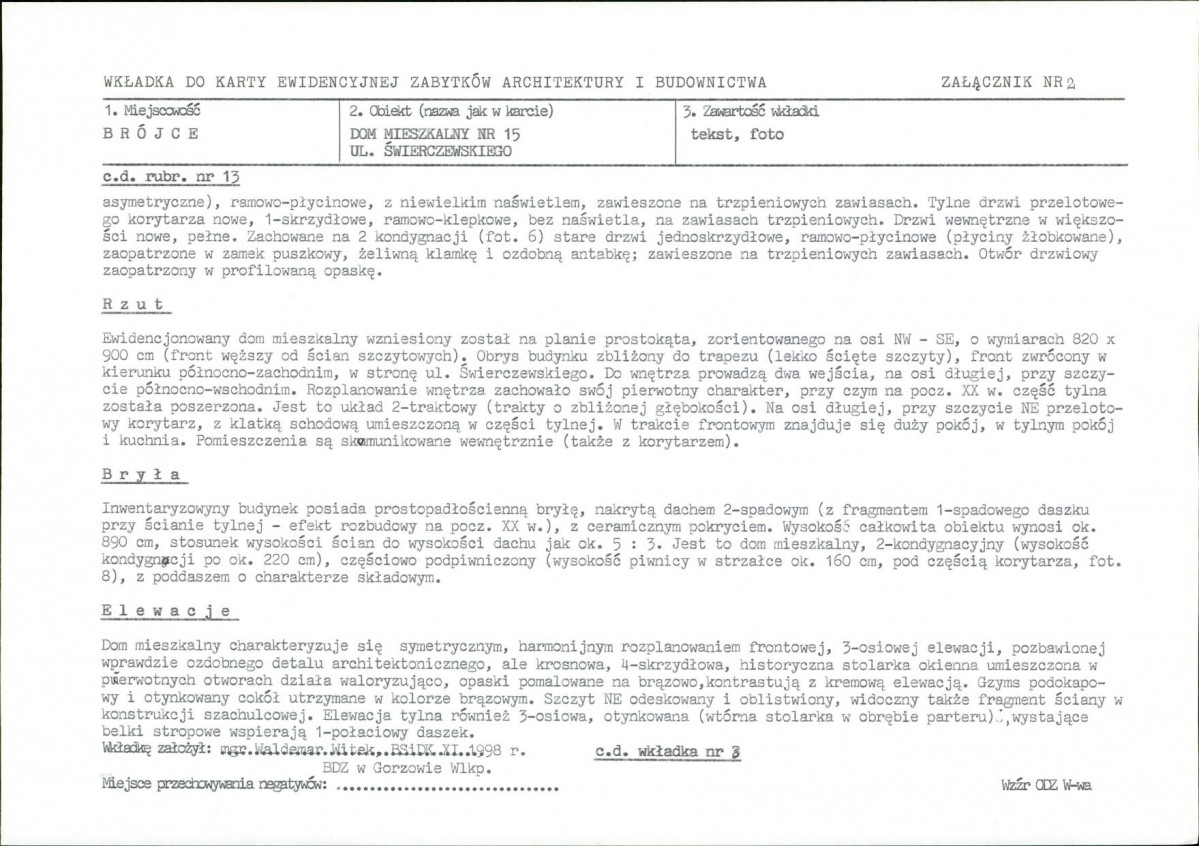 KB - Karta biała, skan nr 7