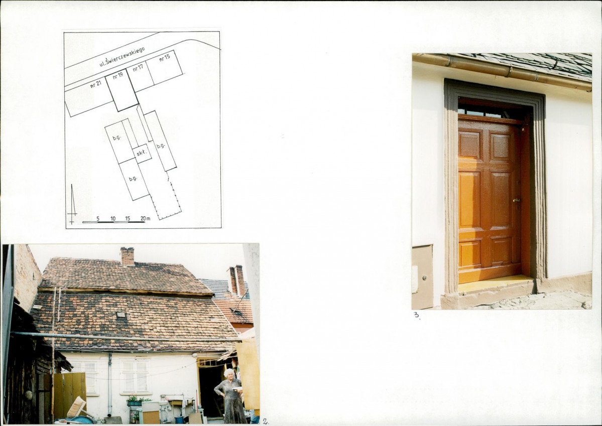 KB - Karta biała, skan nr 6