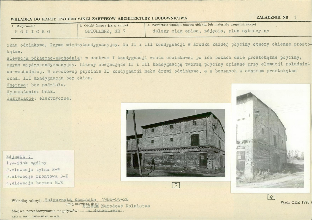 Karta biała, skan nr 5
