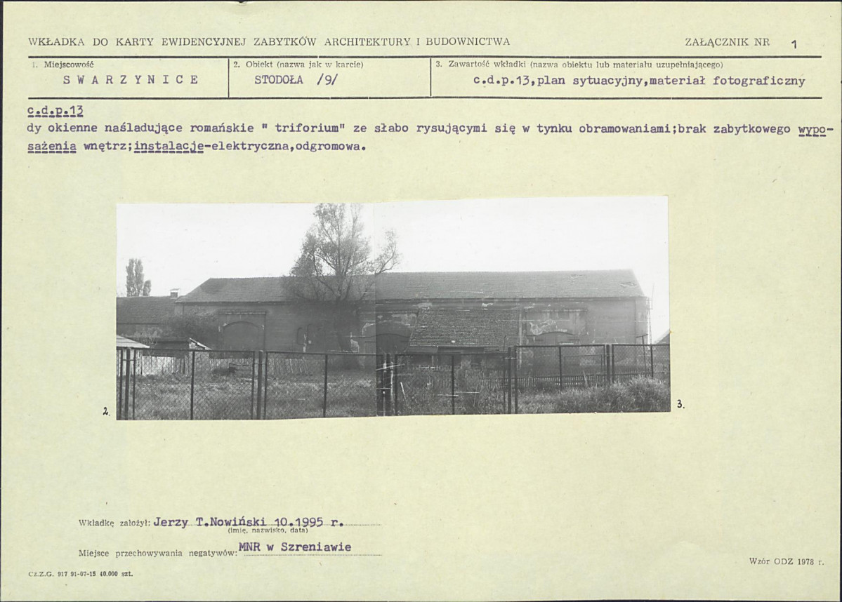 Karta biała, skan nr 5