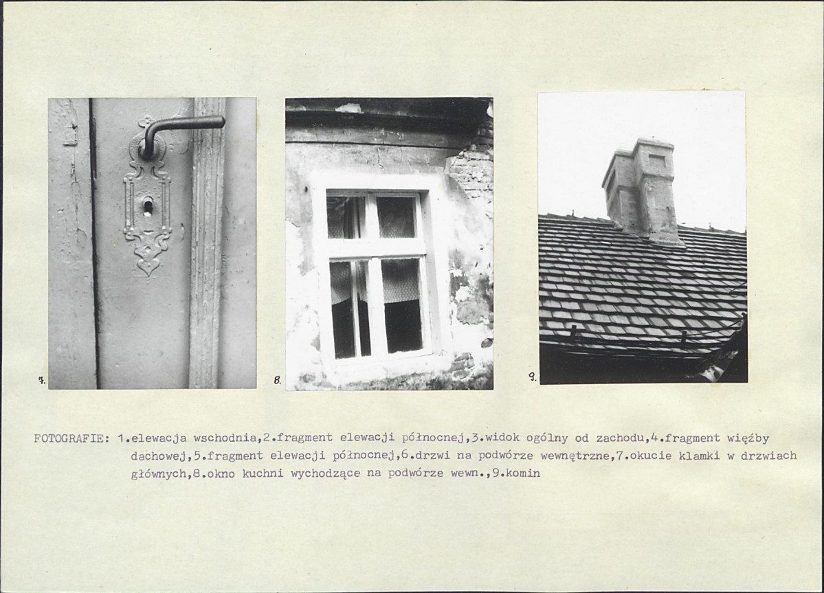 Karta biała, skan nr 8