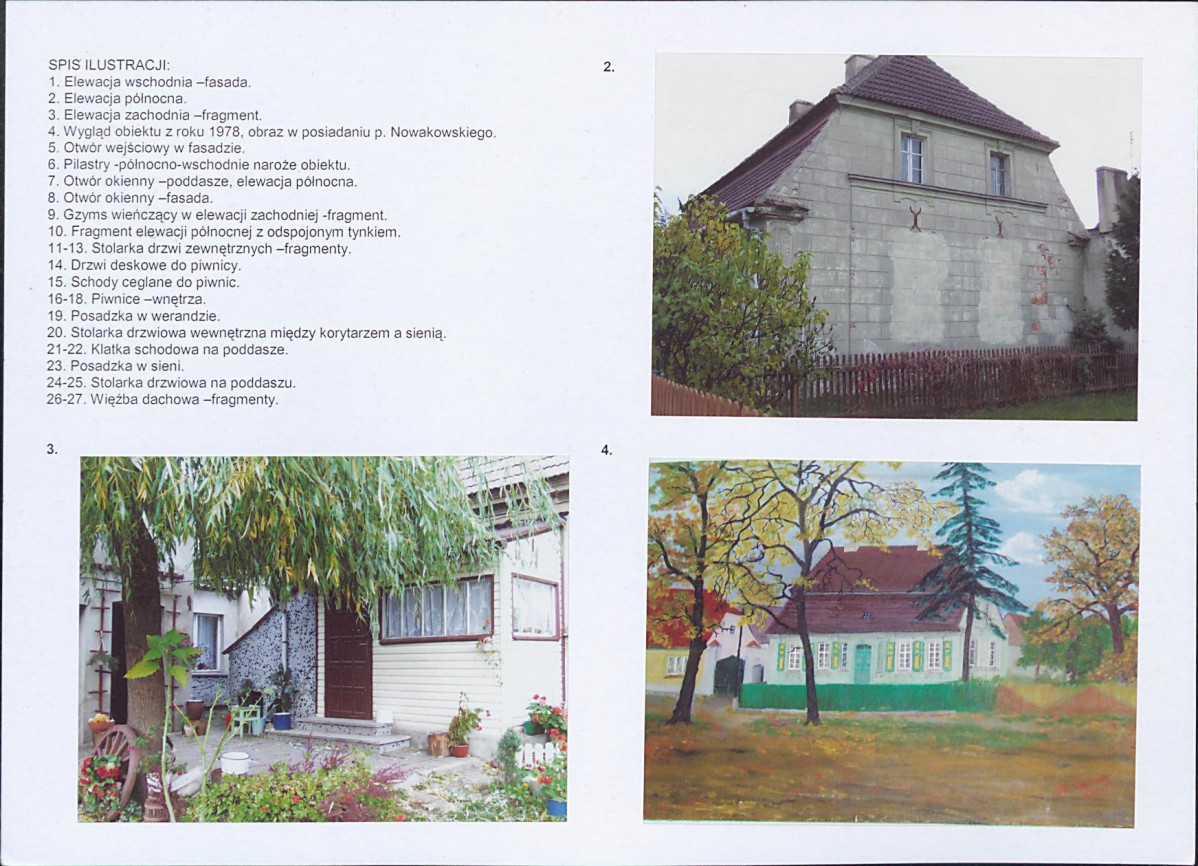 KB - Karta biała, skan nr 6