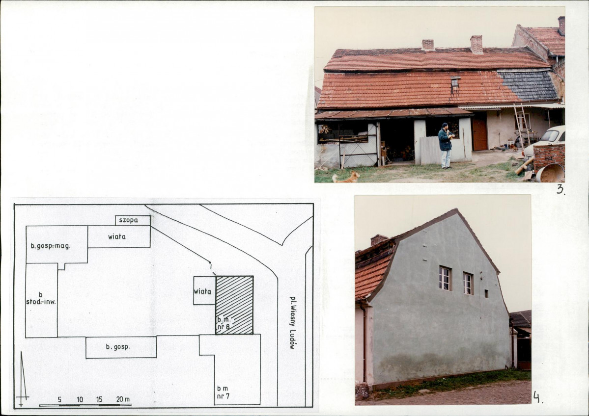 Karta biała, skan nr 6