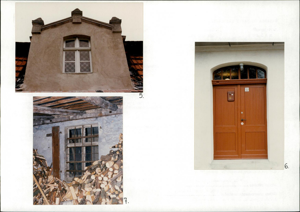 Karta biała, skan nr 8