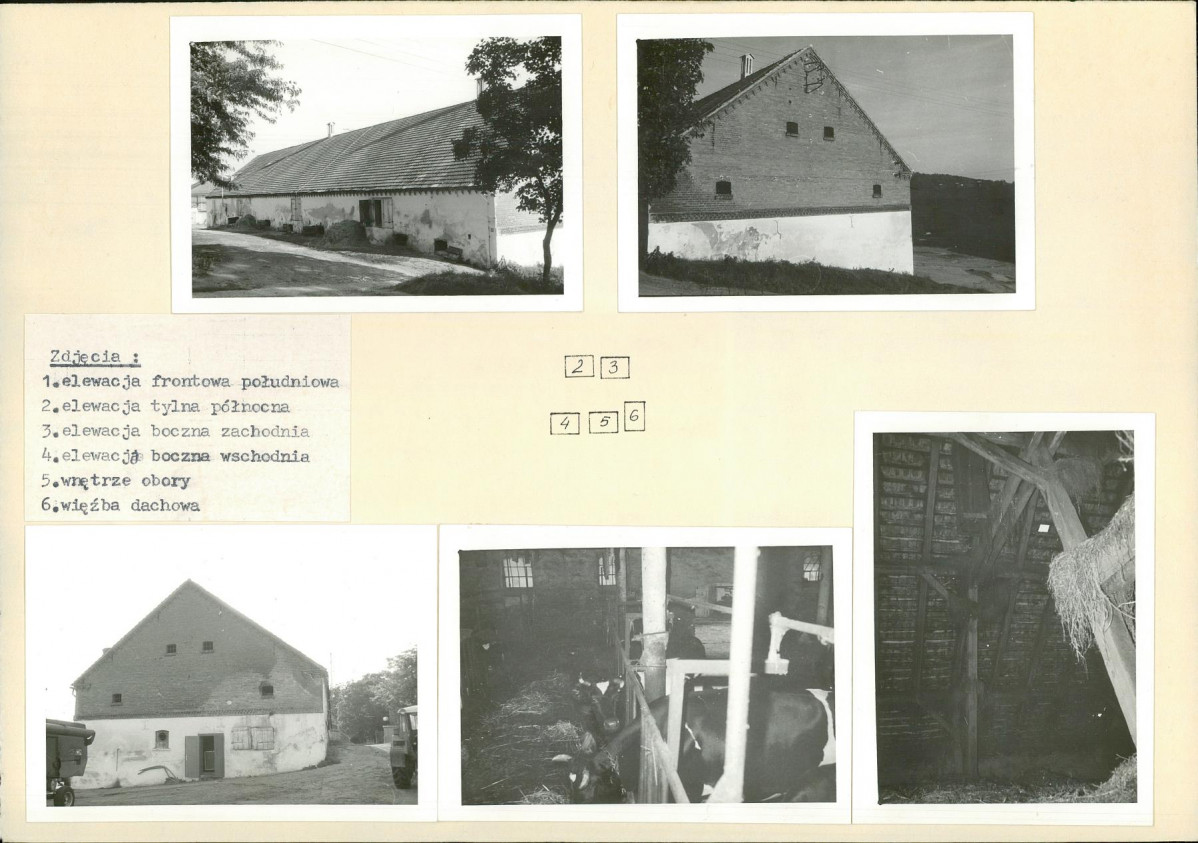 Karta biała, skan nr 6