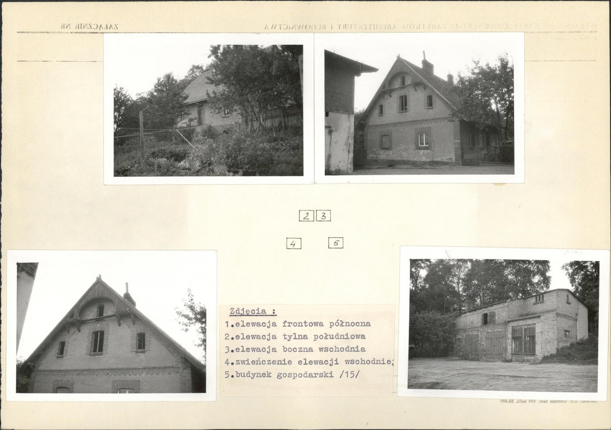 Karta biała, skan nr 6