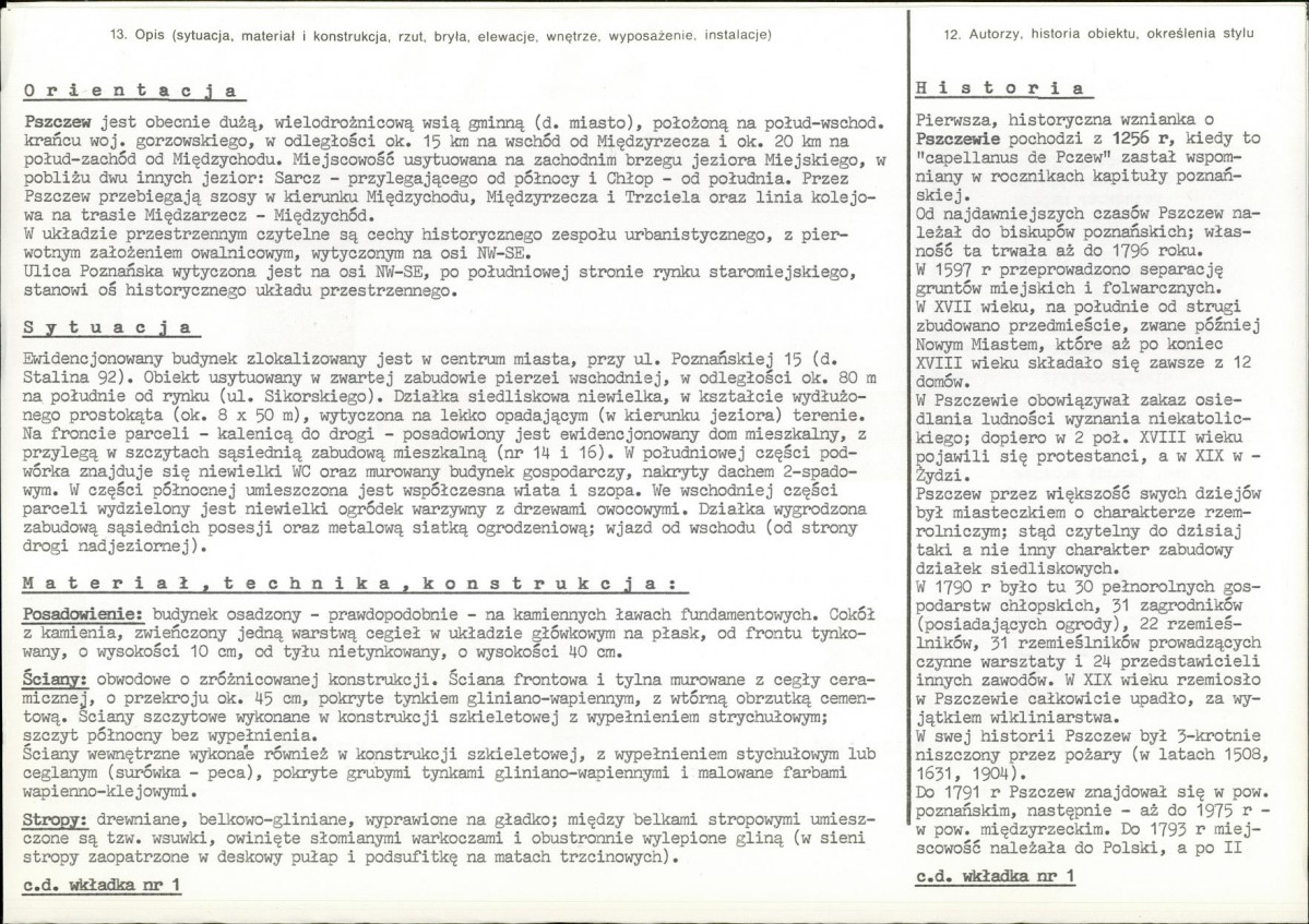 Karta biała, skan nr 2