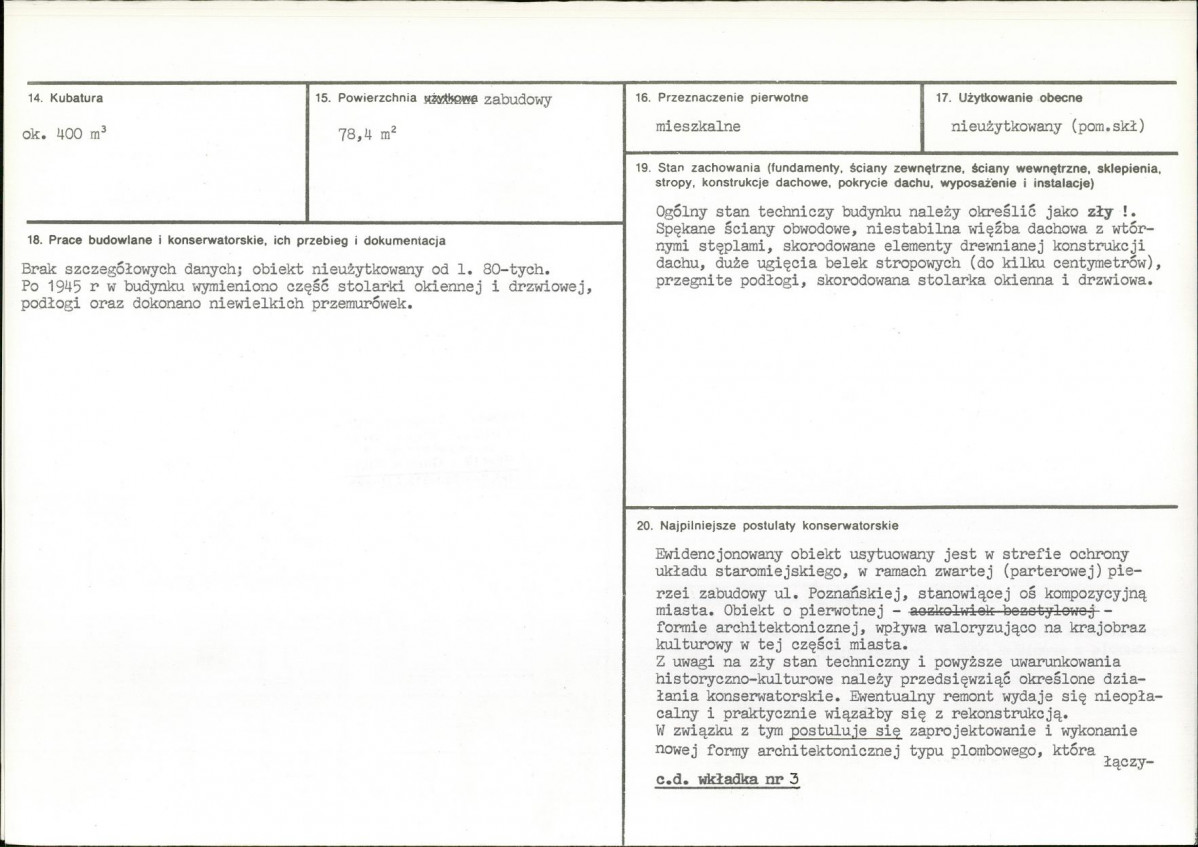 Karta biała, skan nr 3