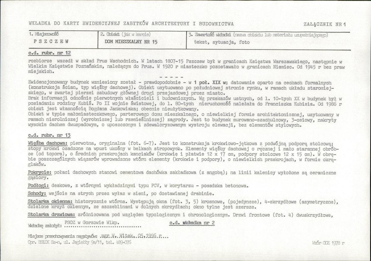Karta biała, skan nr 5