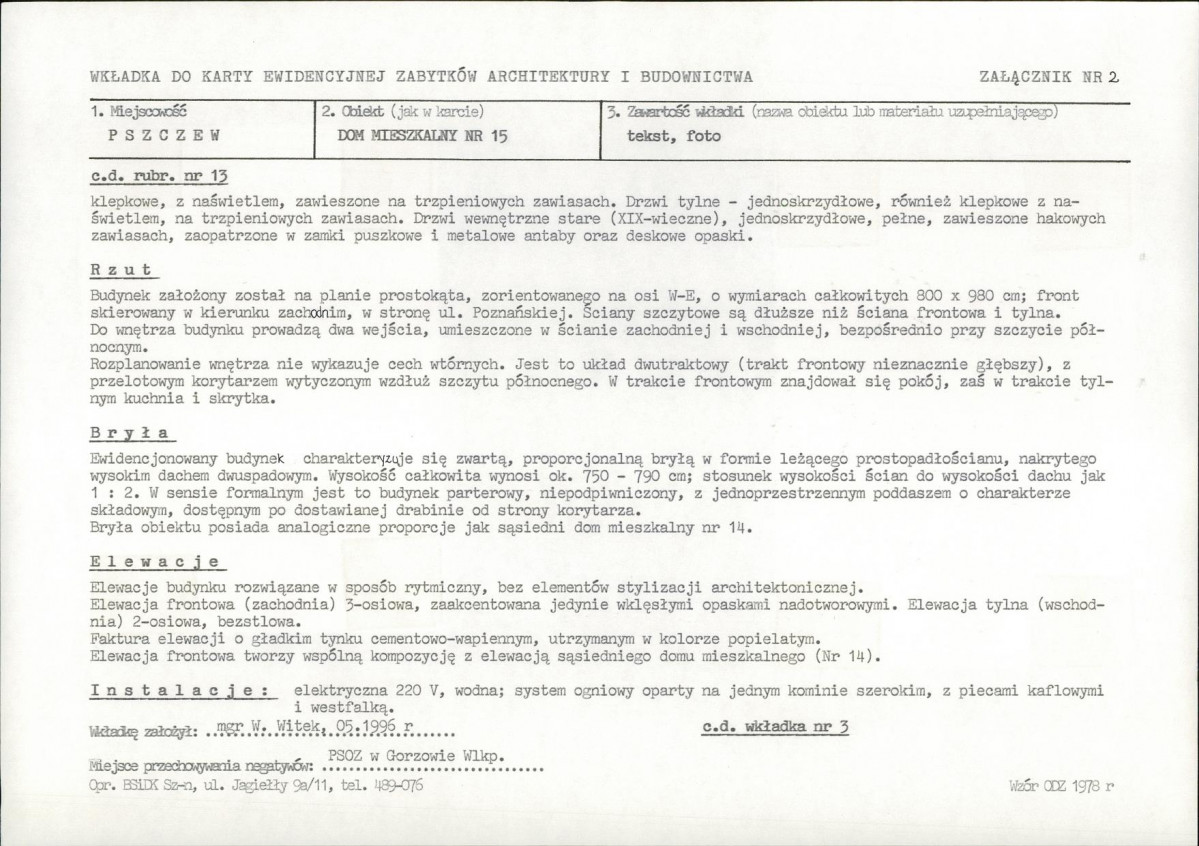 Karta biała, skan nr 7