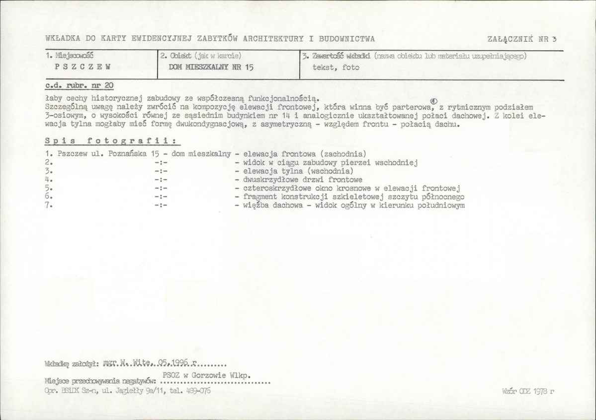 Karta biała, skan nr 9