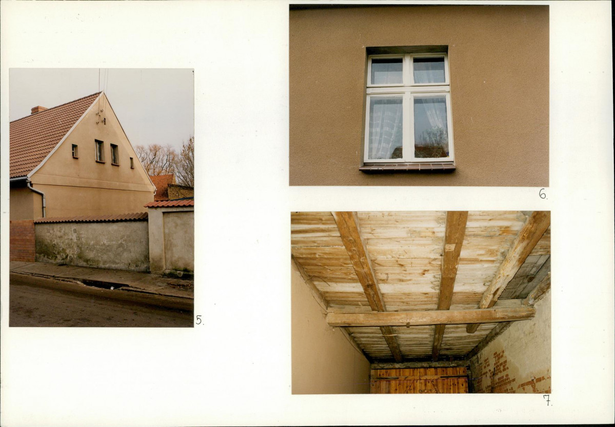 Karta biała, skan nr 8