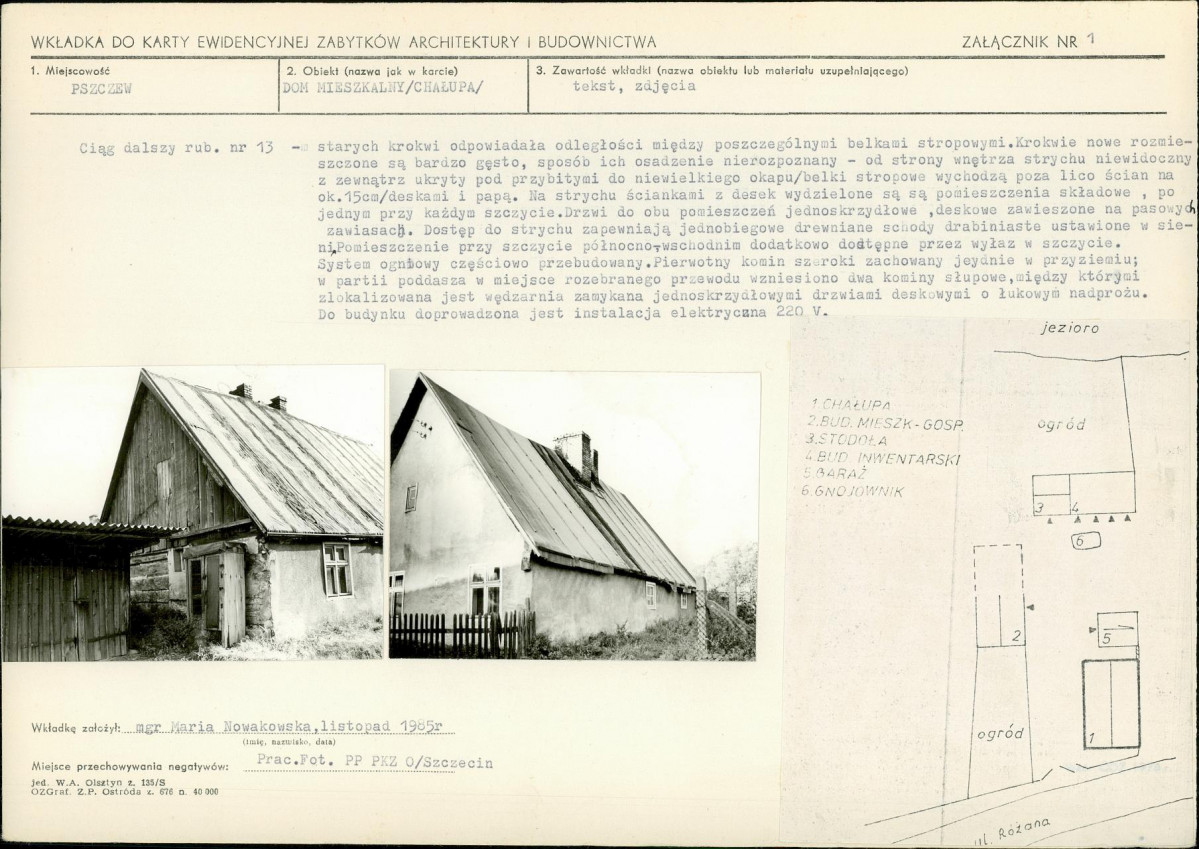 Karta biała, skan nr 5