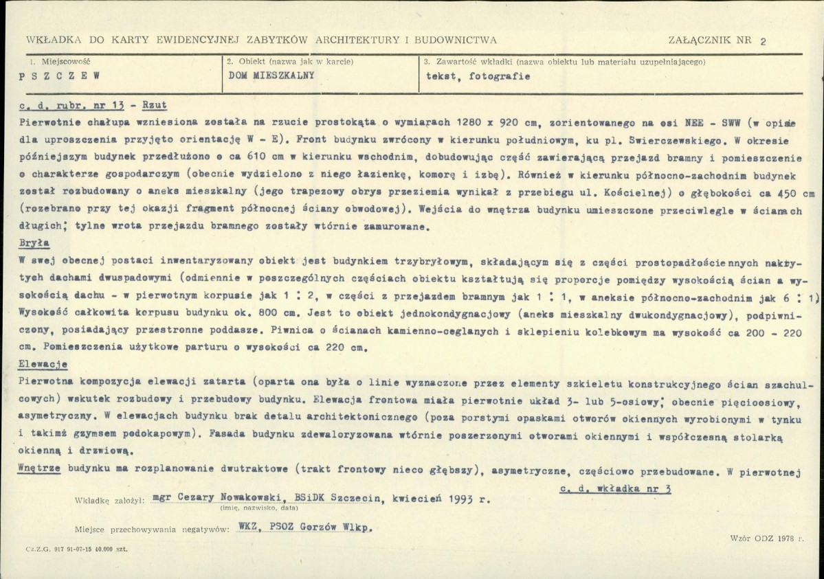 Karta biała, skan nr 7