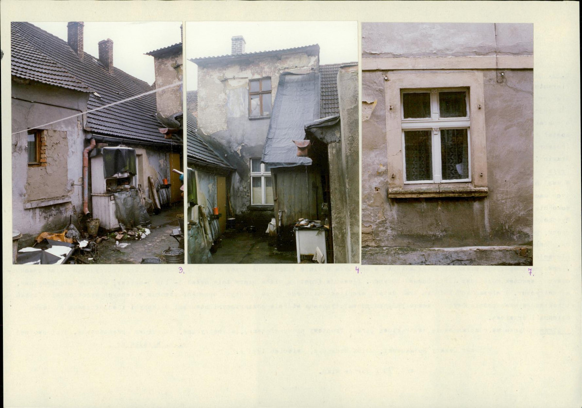 Karta biała, skan nr 8