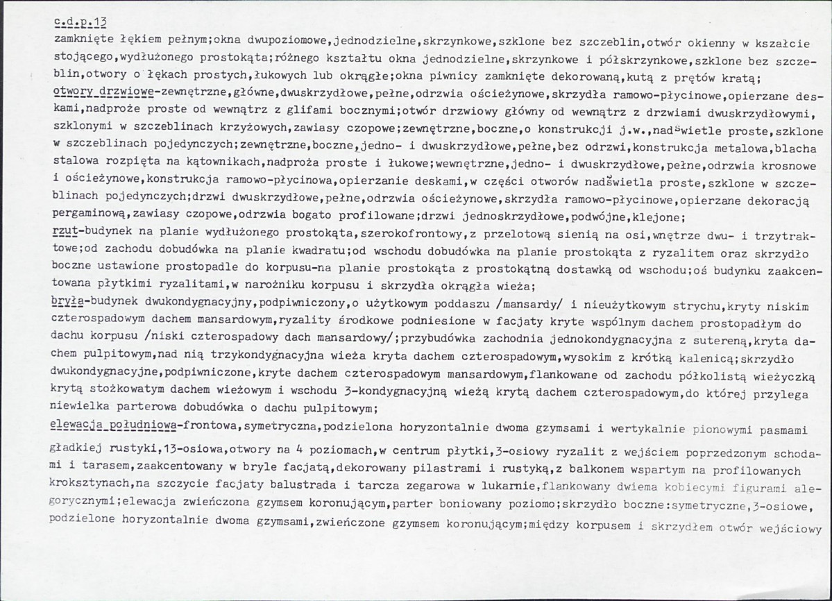 Karta biała, skan nr 6