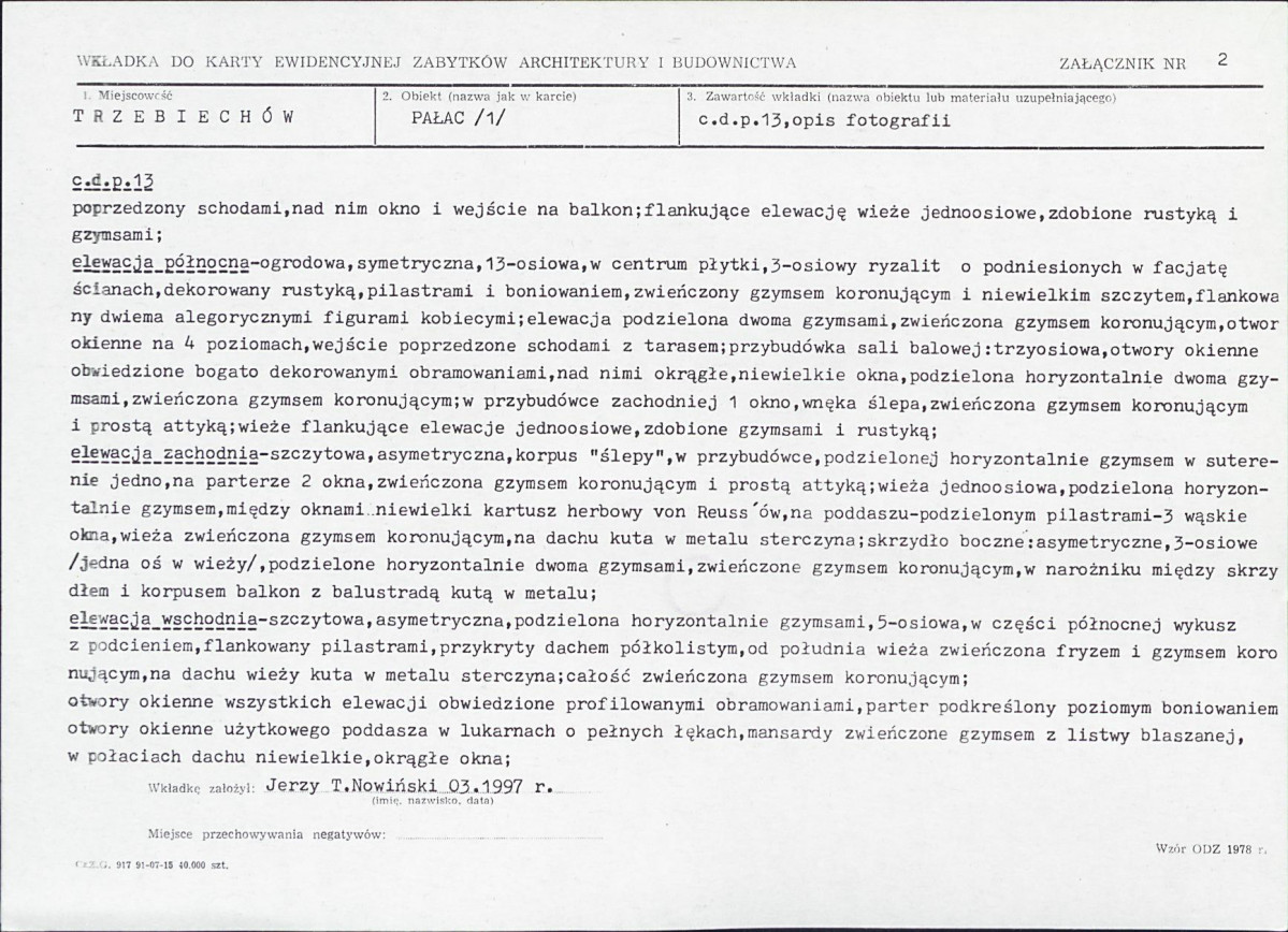 Karta biała, skan nr 7
