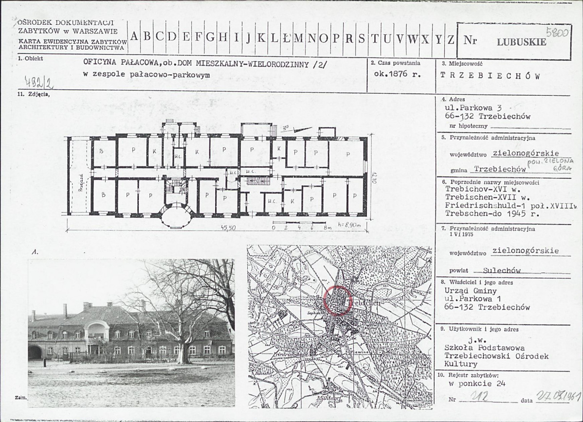 Karta biała, skan nr 1