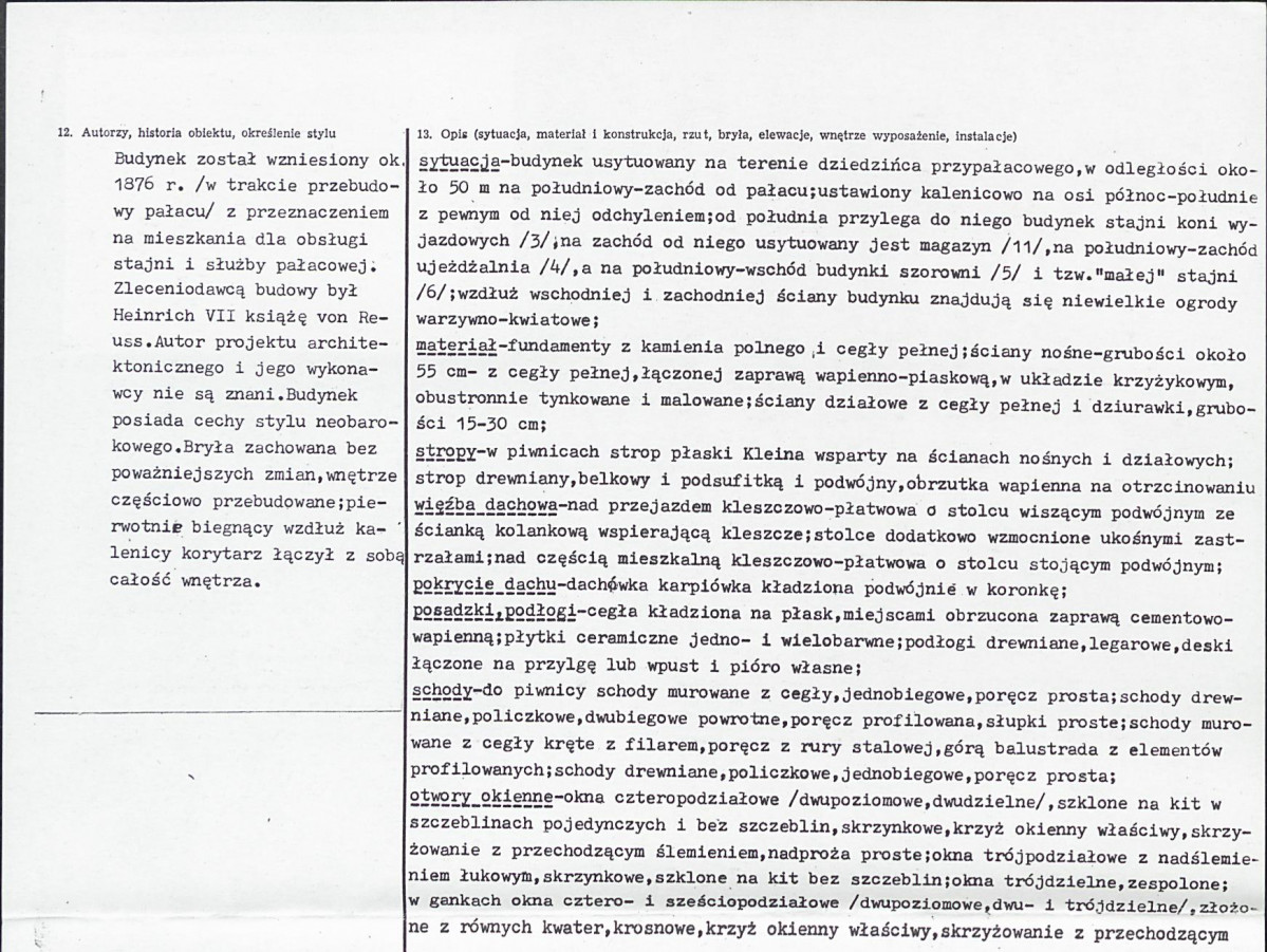 Karta biała, skan nr 2