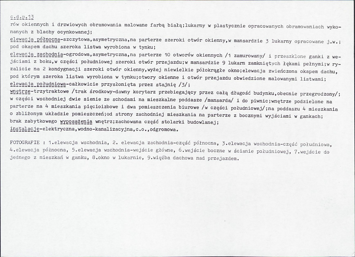 Karta biała, skan nr 6